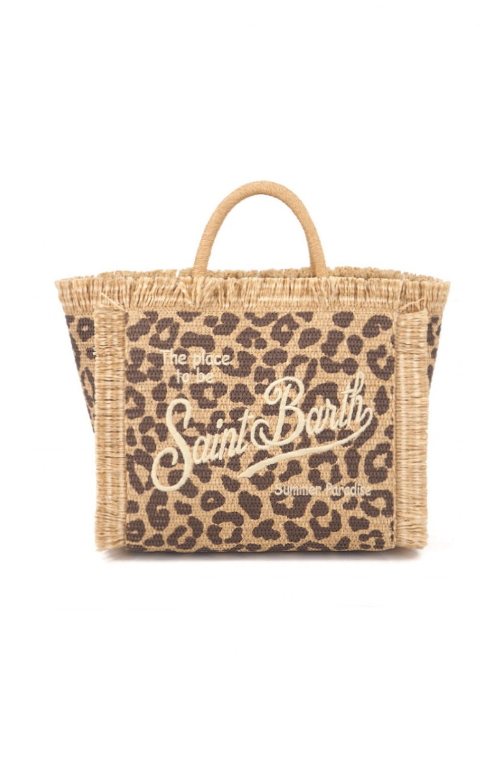 COL0017-00176H/00176H MC2 SAINT BARTH