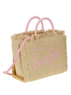 COL0017-00239H/00239H MC2 SAINT BARTH
