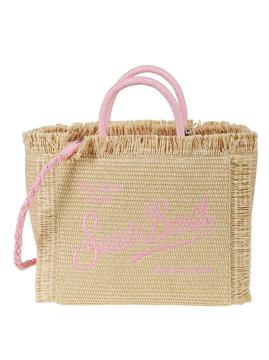 COL0017-00239H/00239H MC2 SAINT BARTH