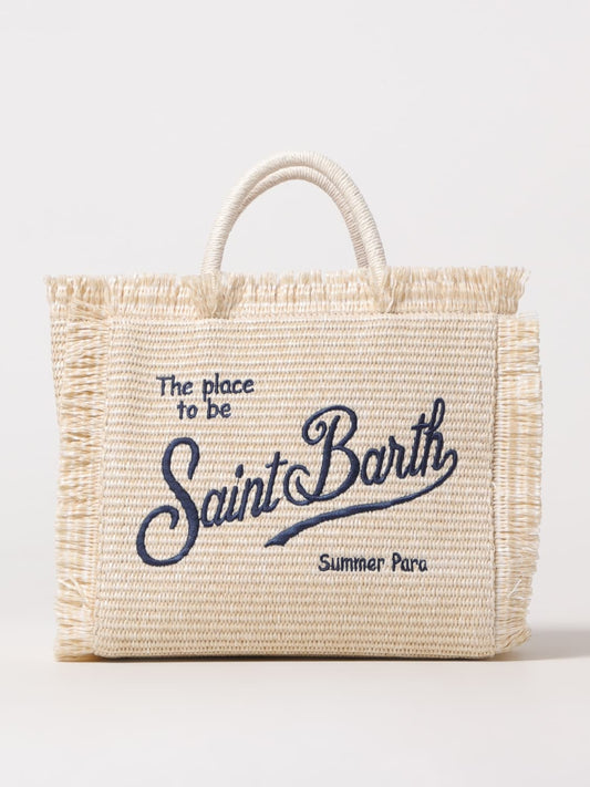 COL0017-01503H/01503H MC2 SAINT BARTH