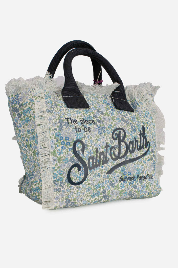COL0020-00288H/00288H MC2 SAINT BARTH