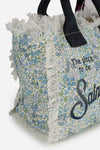 COL0020-00288H/00288H MC2 SAINT BARTH