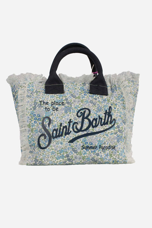 COL0020-00288H/00288H MC2 SAINT BARTH