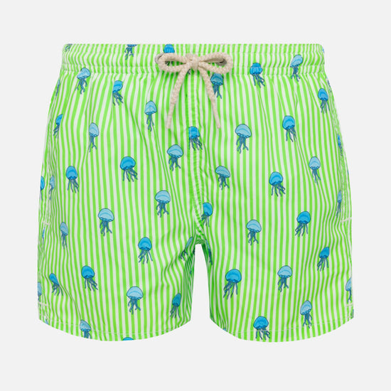COM0010-01263H/01263H MC2 SAINT BARTH