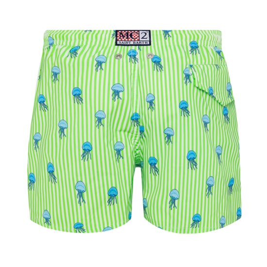 COM0010-01263H/01263H MC2 SAINT BARTH