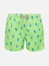 COM0010-01263H/01263H MC2 SAINT BARTH