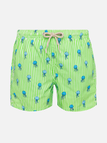 COM0010-01263H/01263H MC2 SAINT BARTH