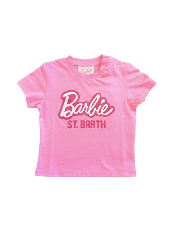 ELLY001-03487H/03487H MC2 SAINT BARTH