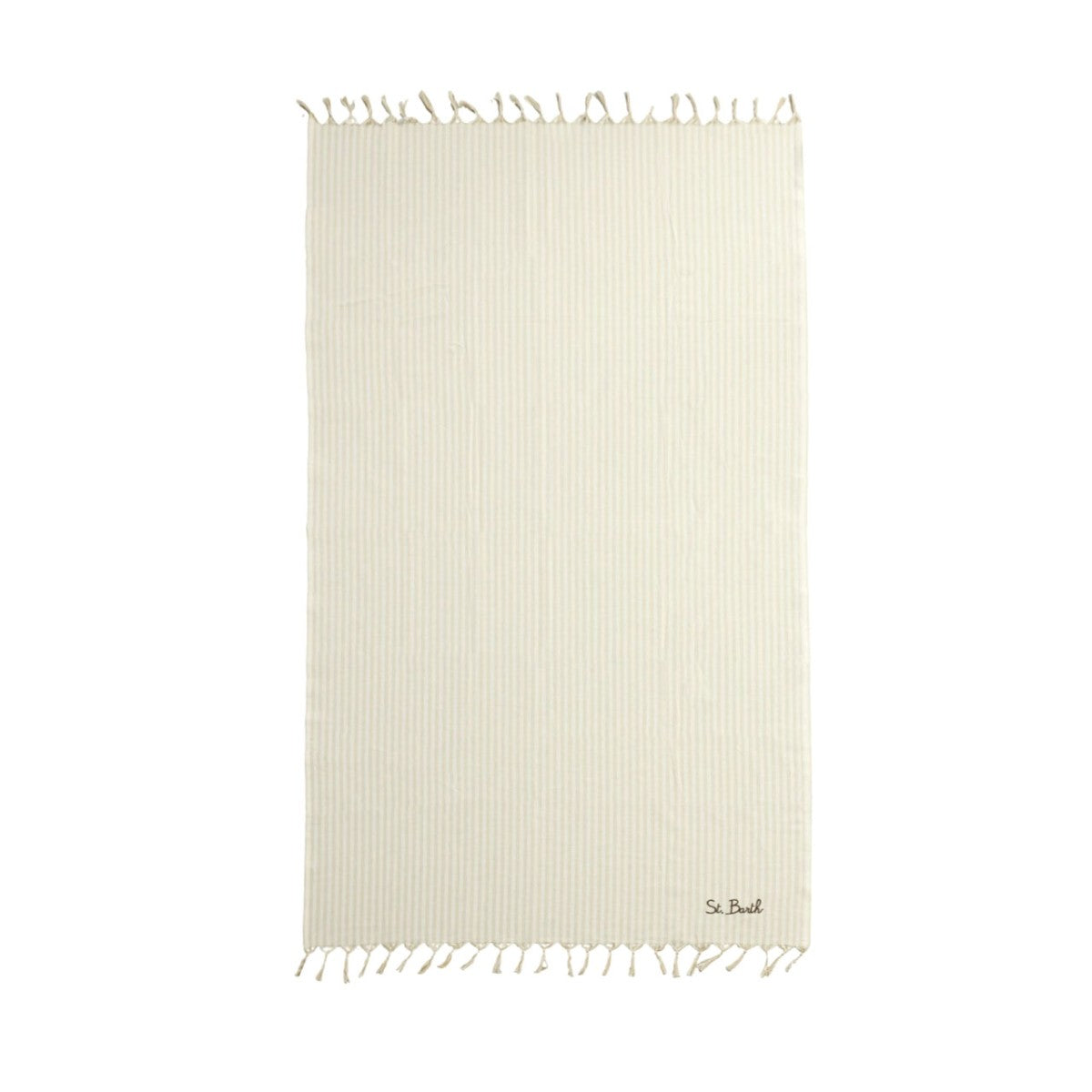 FOUL002-01288H/01288H MC2 SAINT BARTH