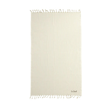 FOUL002-01288H/01288H MC2 SAINT BARTH