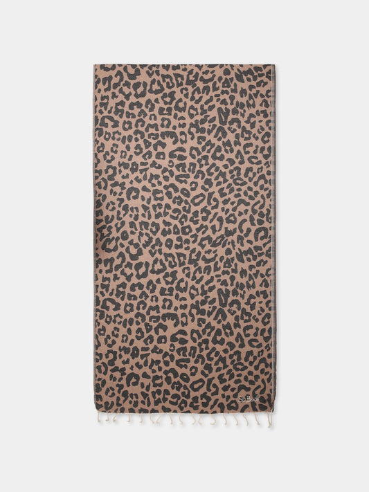FOUT009-02060H/02060H MC2 SAINT BARTH