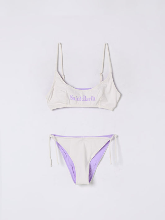 JAI0004-04379H/04379H MC2 SAINT BARTH