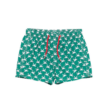 JEA0004-02676H/02676H MC2 SAINT BARTH