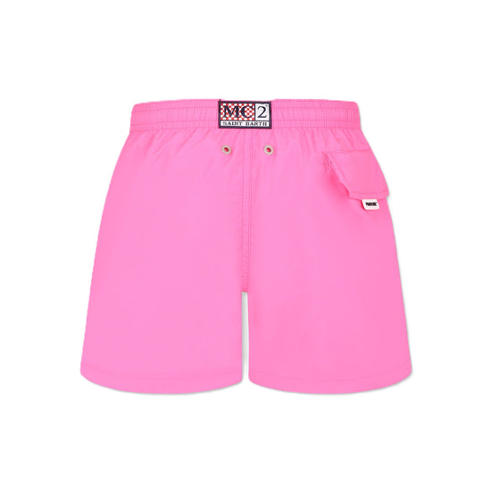 JEA0012-01616H/01616H MC2 SAINT BARTH