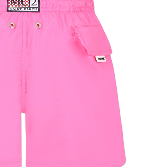 JEA0012-01616H/01616H MC2 SAINT BARTH