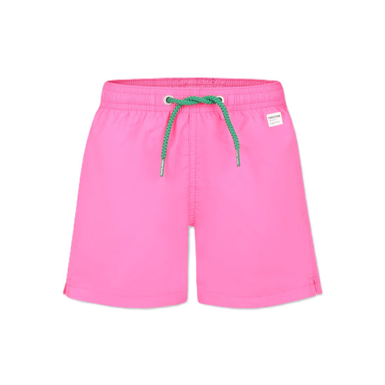 JEA0012-01616H/01616H MC2 SAINT BARTH