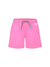 JEA0012-01616H/01616H MC2 SAINT BARTH