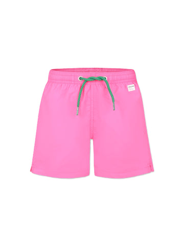 JEA0012-01616H/01616H MC2 SAINT BARTH