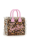 VAMI001-01545H/01545H MC2 SAINT BARTH