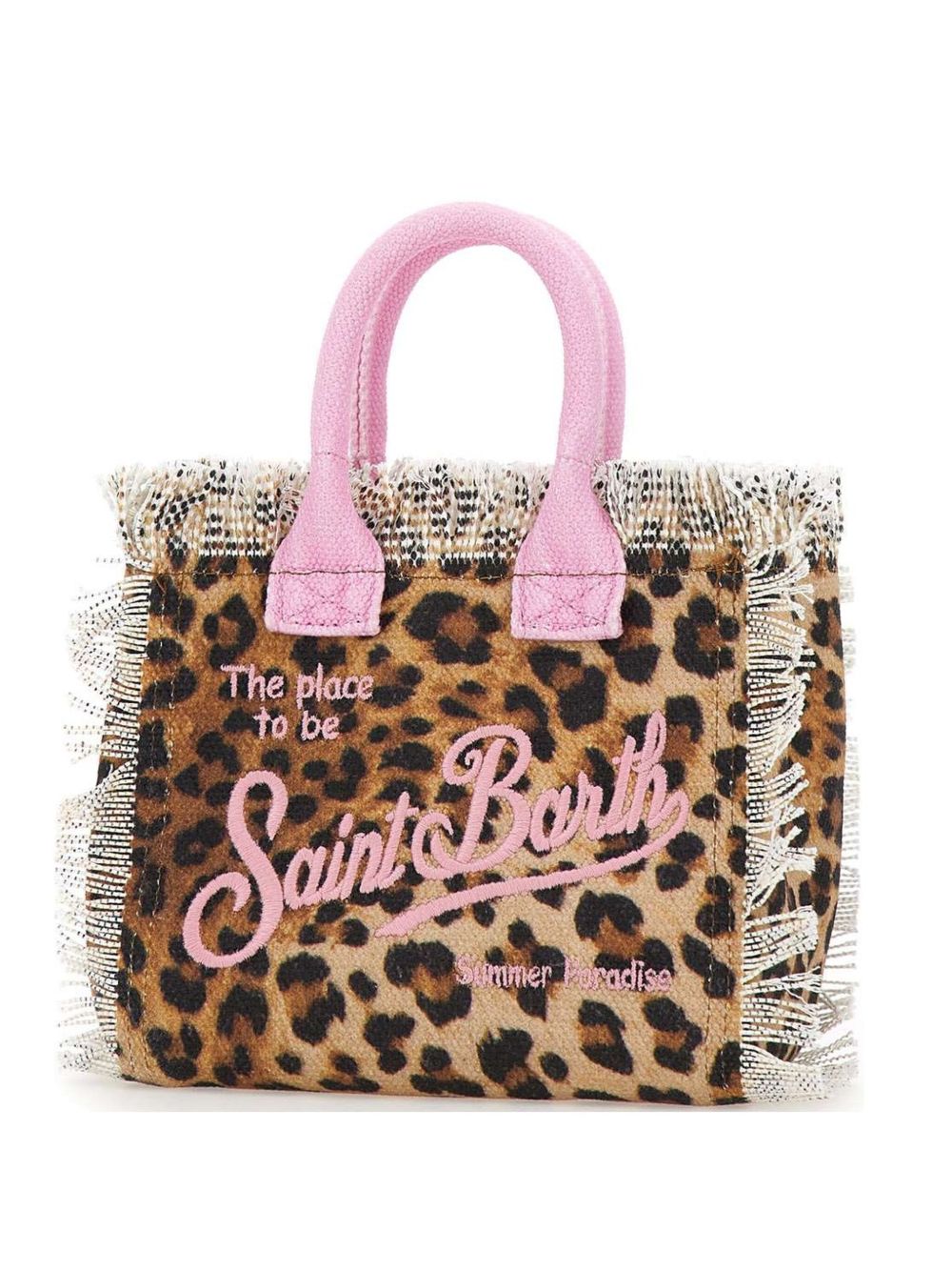VAMI001-01545H/01545H MC2 SAINT BARTH