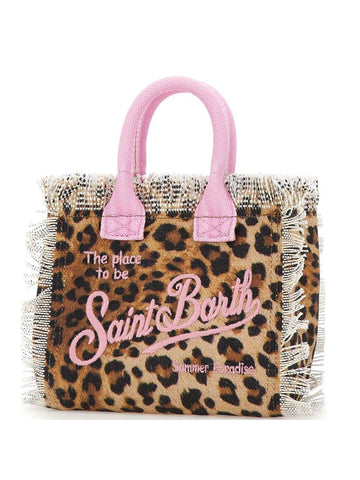 VAMI001-01545H/01545H MC2 SAINT BARTH