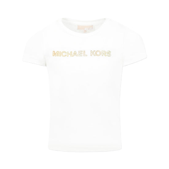 R30314/117 MICHAEL KORS