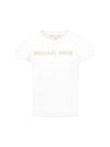 R30314/117 MICHAEL KORS
