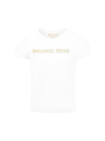 R30314/117 MICHAEL KORS