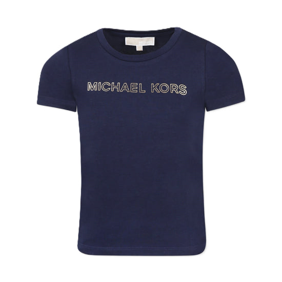 R30314/849 MICHAEL KORS