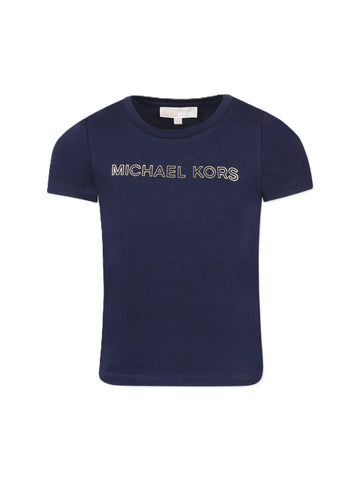 R30314/849 MICHAEL KORS