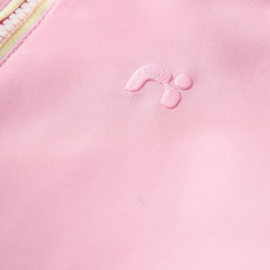 13237483/Begonia Pink NAME.IT