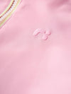 13237483/Begonia Pink NAME.IT