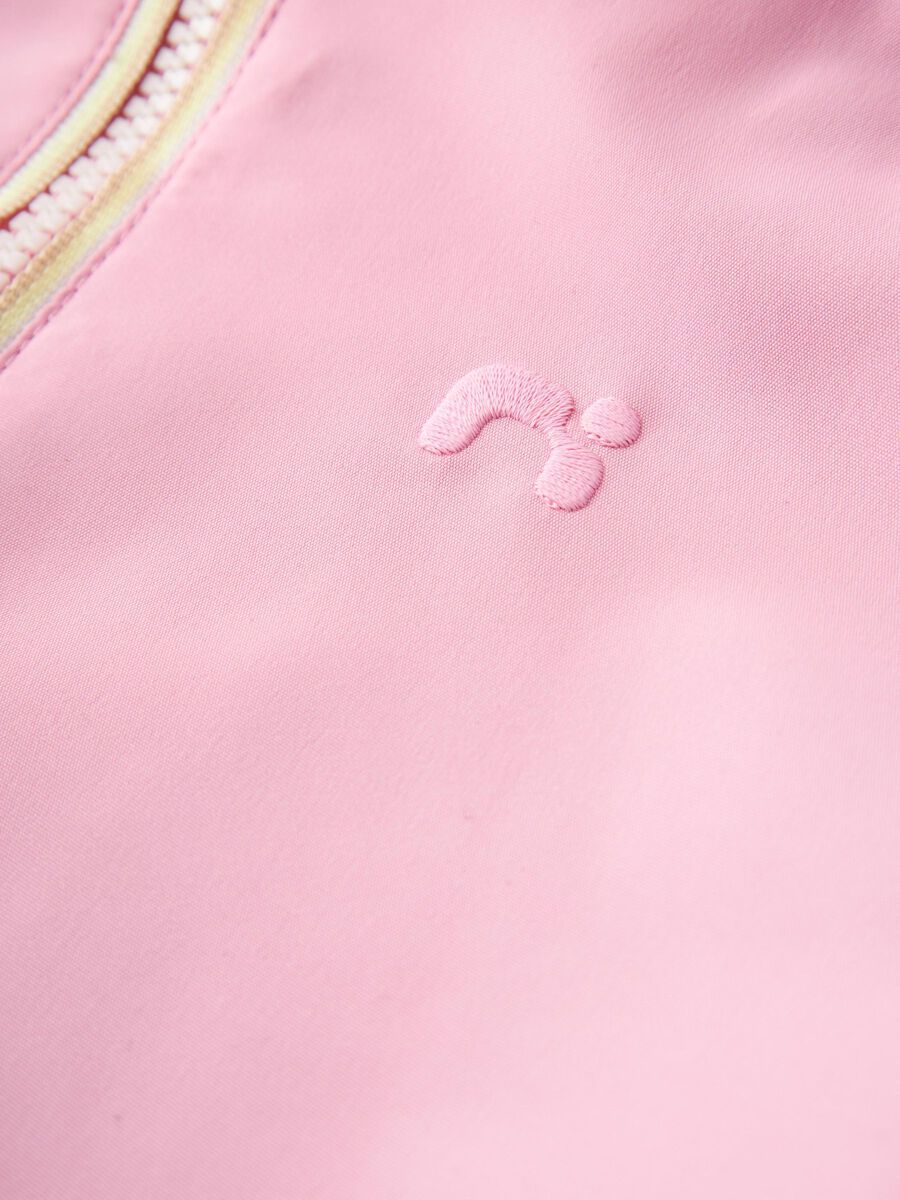 13237483/Begonia Pink NAME.IT