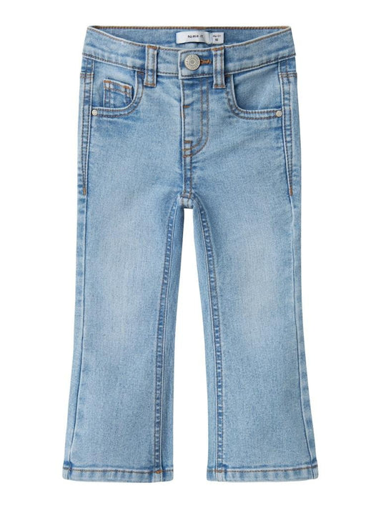 13238039/Light Blue Denim NAME.IT