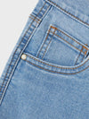 13238049/Light Blue Denim NAME.IT