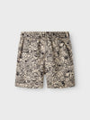 13239811/Pure Cashmere NAME.IT