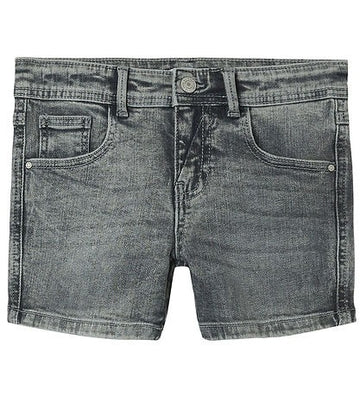 13240272/Light Grey Denim NAME.IT