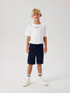 13240358/Navy Blazer NAME.IT