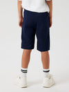 13240358/Navy Blazer NAME.IT