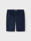 13240358/Navy Blazer NAME.IT