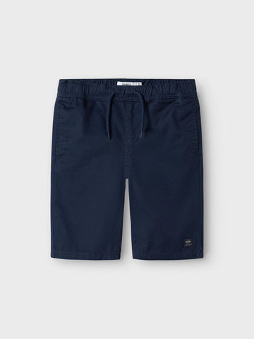 13240358/Navy Blazer NAME.IT