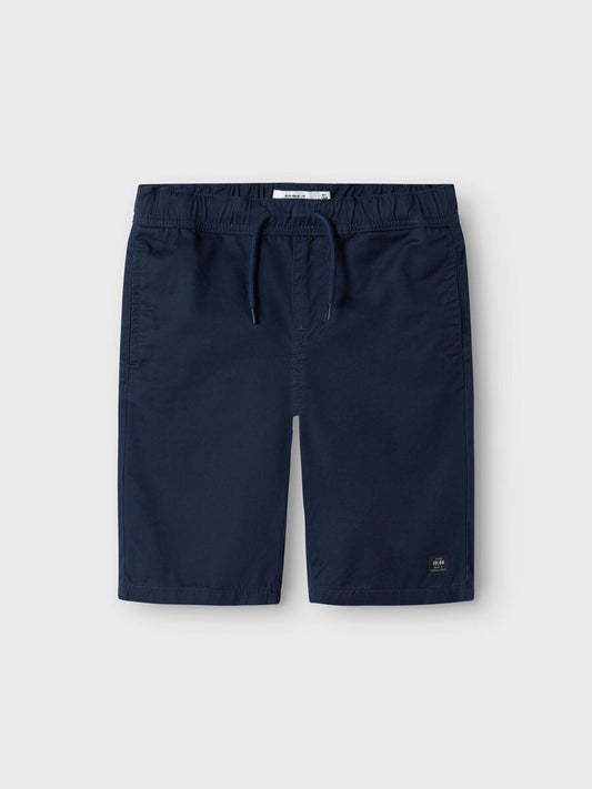 13240358/Navy Blazer NAME.IT