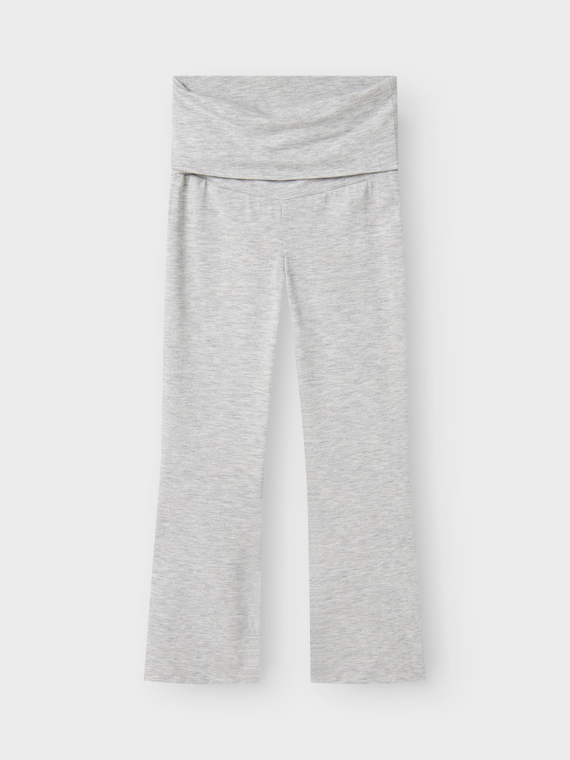 13240485/Light Grey Melange NAME.IT