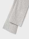 13240485/Light Grey Melange NAME.IT