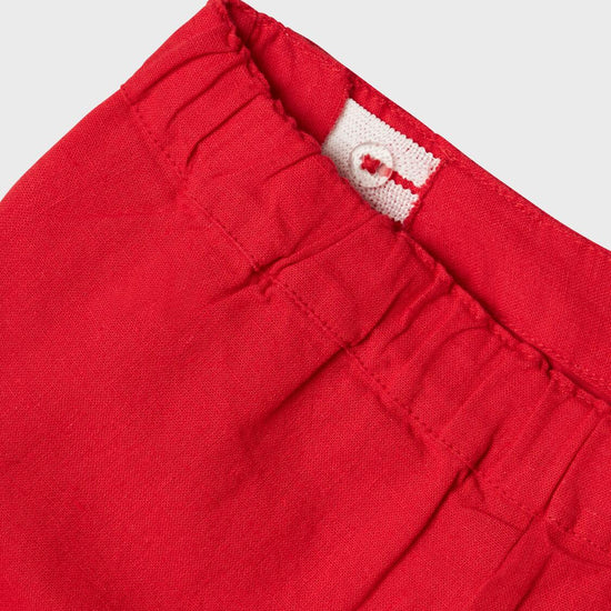13240516/Chinese Red NAME.IT