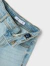 13240624/Light Blue Denim NAME.IT