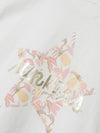 13242186/Cloud Dancer NAME.IT