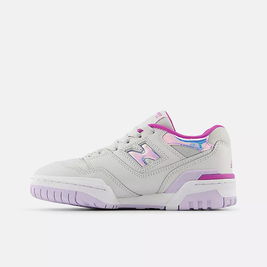 NEW BALANCE 550 