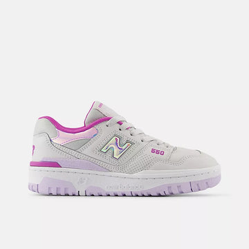 NEW BALANCE 550 