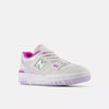 NEW BALANCE 550 